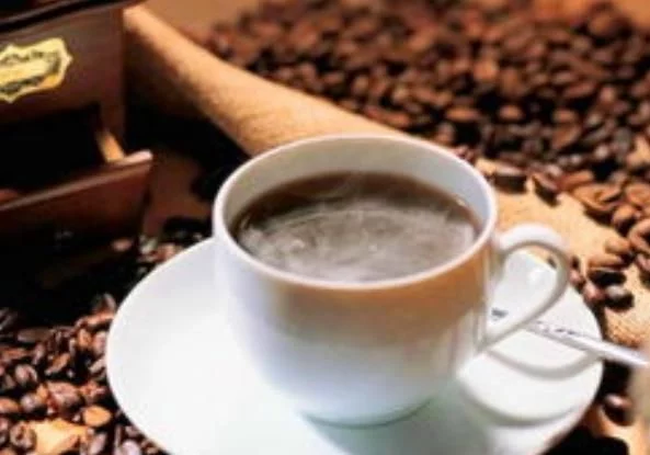 越南200亿订单遭受拒绝，连日本都不买了，越南不明所以？