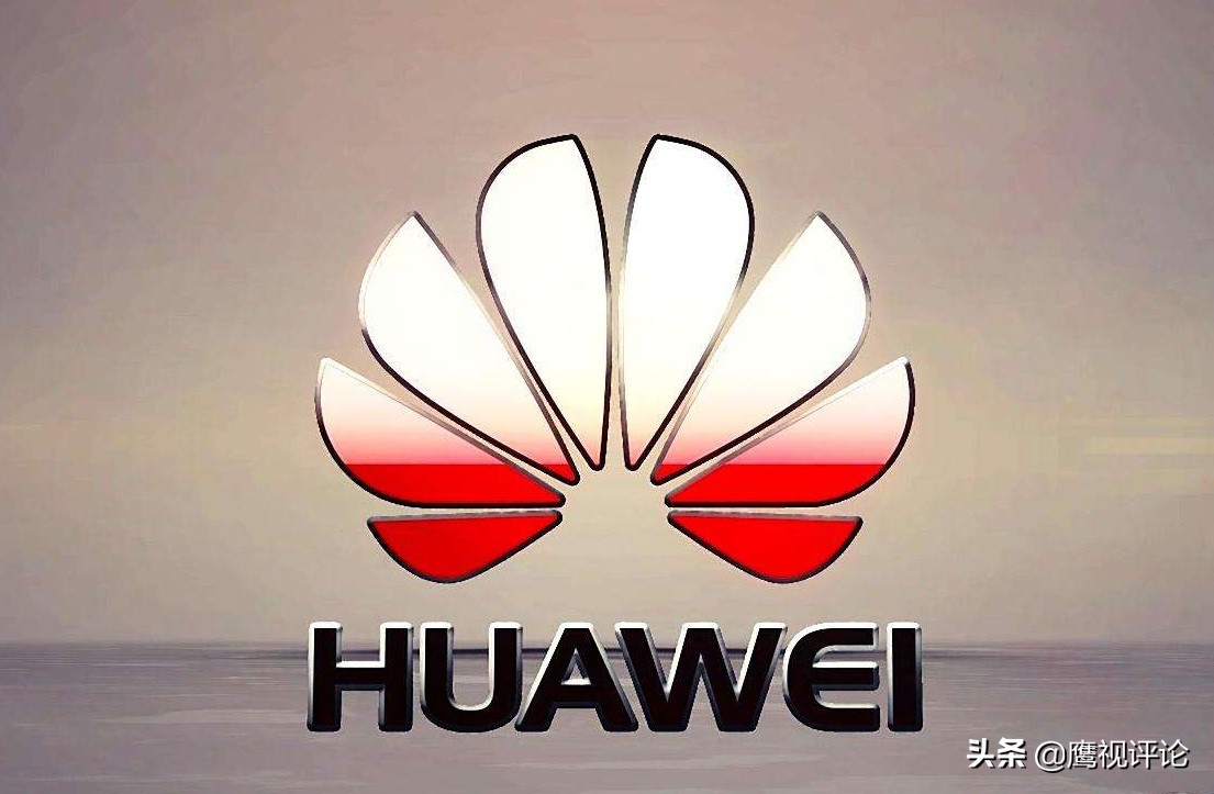 华为加持赛力斯智选SF5，但销量垫底，华为品牌褪色了？