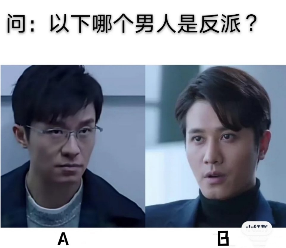 " under sunshine " Sha Diao barrage, liang Yuanze looked to say match