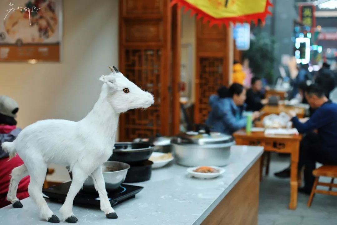 乌鲁木齐周边哪些地儿好玩？这几个地方值得一去，妥妥收藏