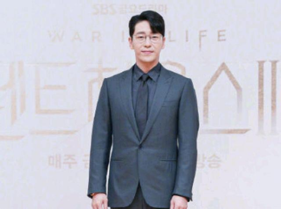 픘3_͸¶픘ǵ쵤̩]Ǒ