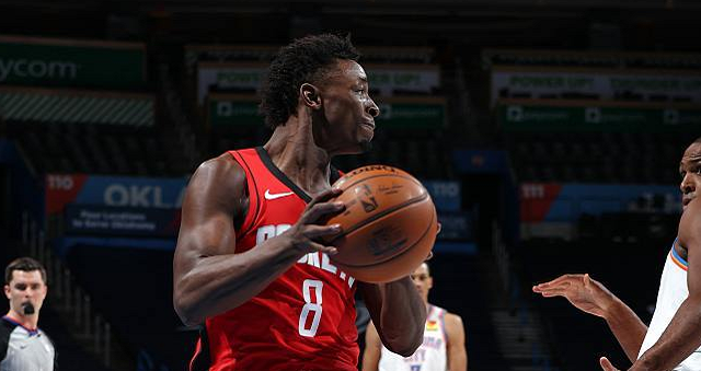 3 minutes of balls are record-breaking! The rocket gets the better of thunderbolt a person of extraordinary powers to take greatly 6 Lian Sheng, 