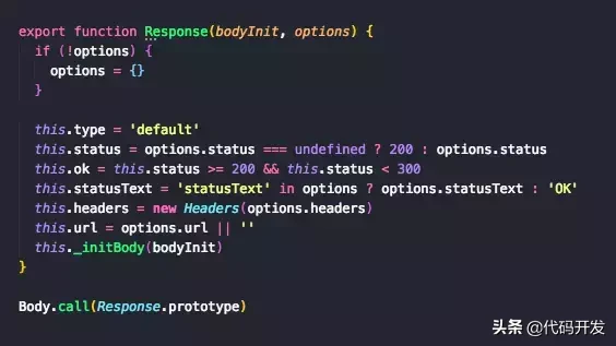 如何实现CefGlue与JavaScript的交互调用？