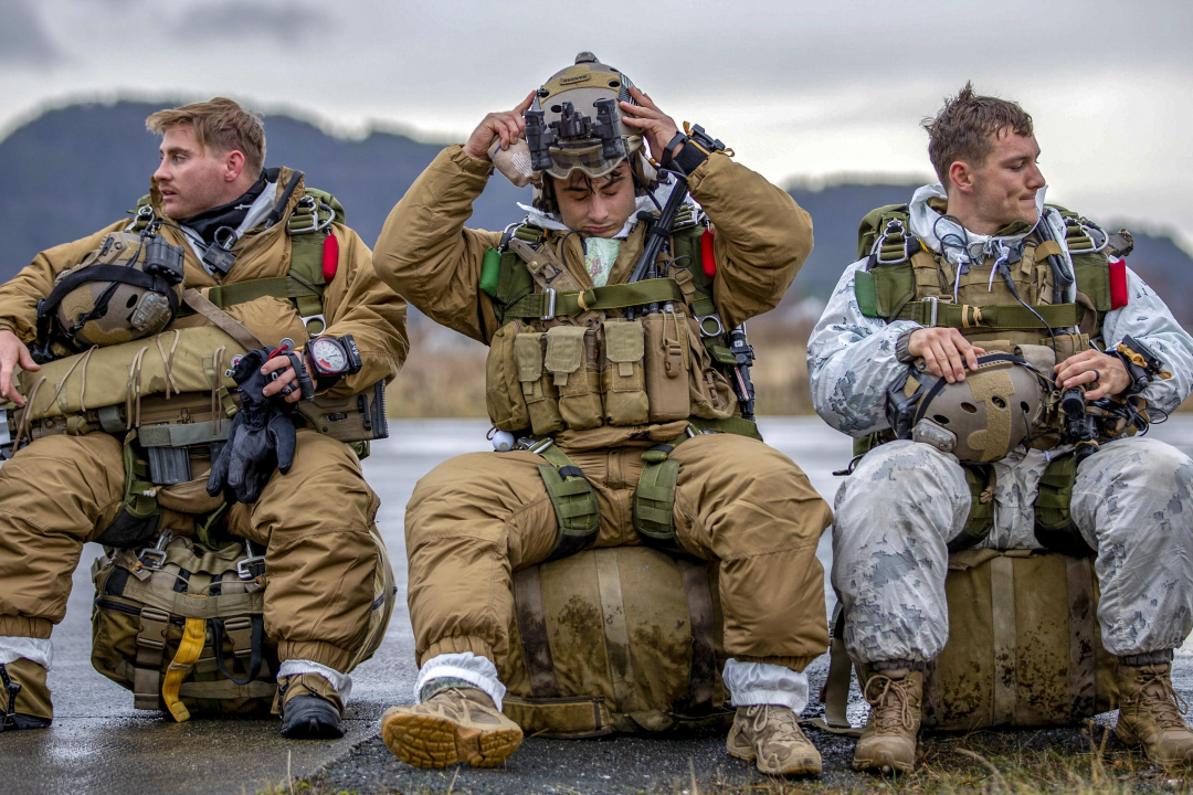 北约给歼10取名“萤火虫”，那歼20又叫什么名字？