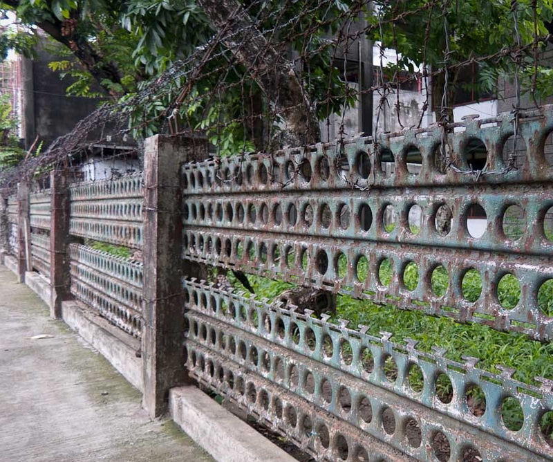 铺就胜利之路，不起眼却立下大功的洞洞板简易