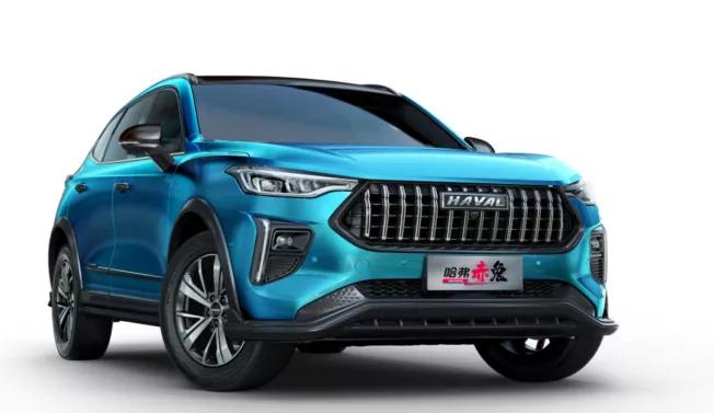 特斯拉CEO马斯克成全球首富；全新AMG C45谍照曝光