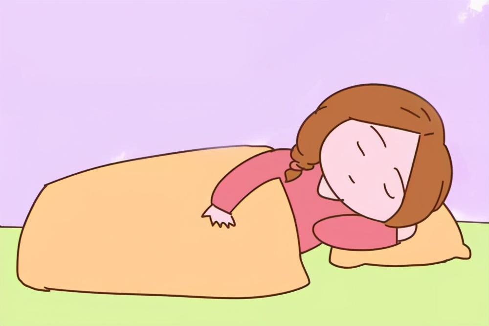 2021年2月“科学”流言榜：熬夜会导致肝癌？隔空充电有辐射危险？