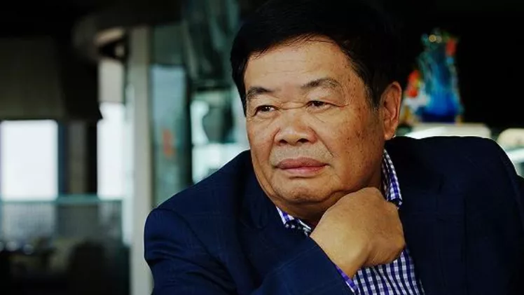 阿里被罚182亿：杀的这只鸡，儆的是哪只猴？
