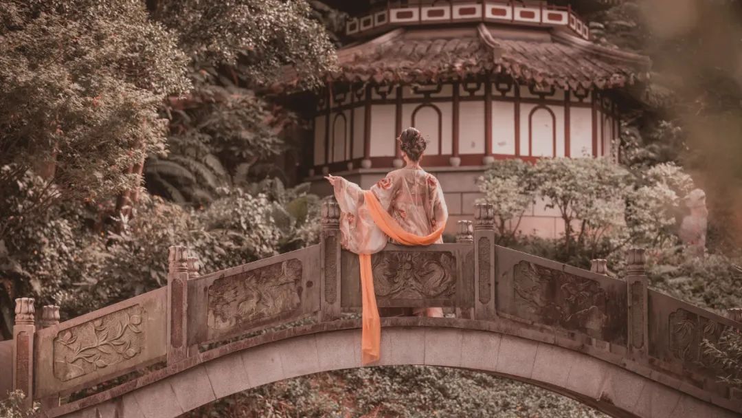 柳永最经典的20首宋词，你可以不会背，但一定要读一次-第2张图片-非凡网