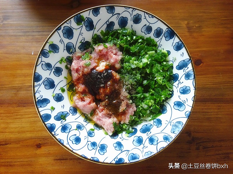 最近早餐迷上它，半小时就上桌，热乎乎真舒爽，开胃又顶饱