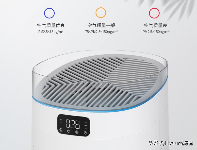 剛裝修好的房子，多久可以入住？