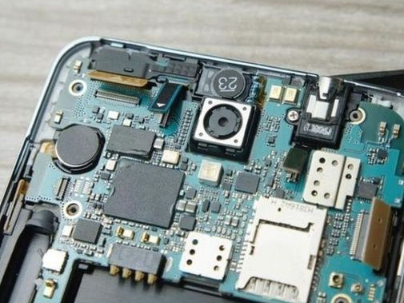 鸿蒙又立大功？全球手机流畅度排行榜出炉，华