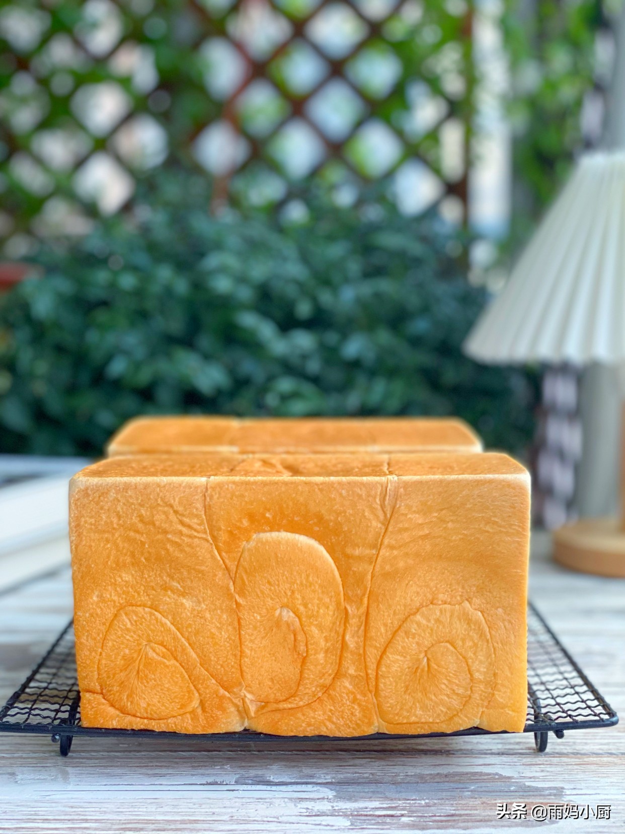 暑假，给孩子做早餐就用它，吃法多样又方便，组织拉丝又细腻