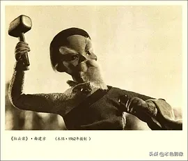六十年代国产电影大全(1962)