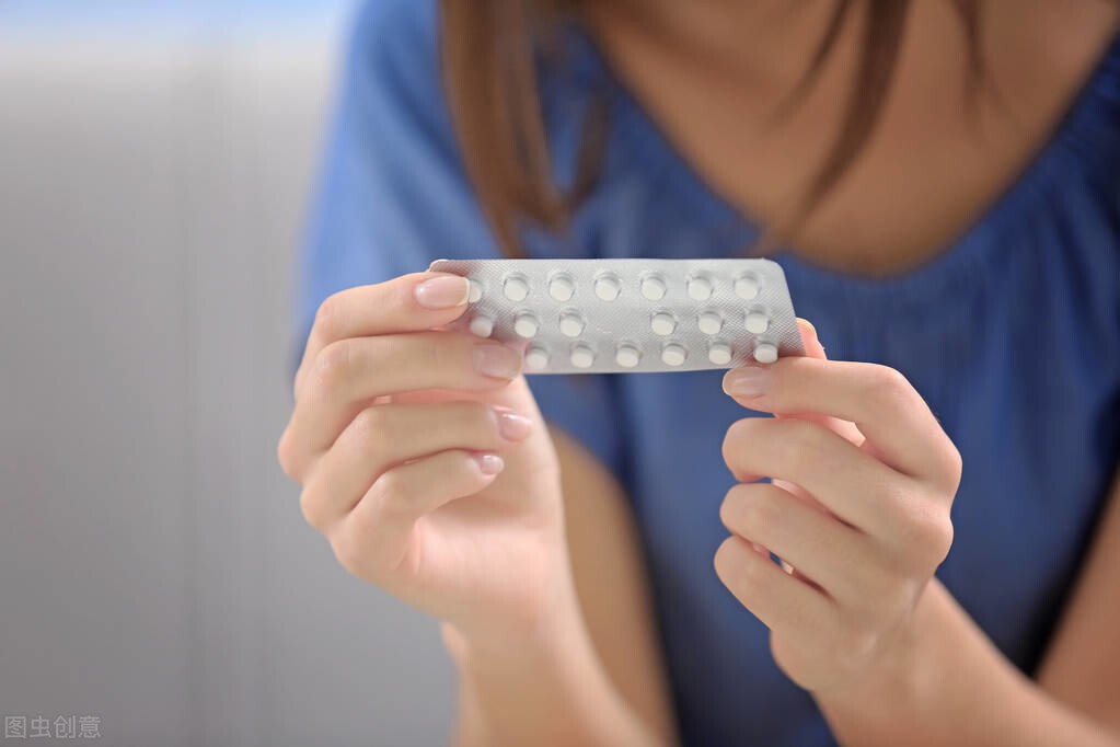 3種錯誤的避孕方法很危險教你2種安全靠譜的避孕方法