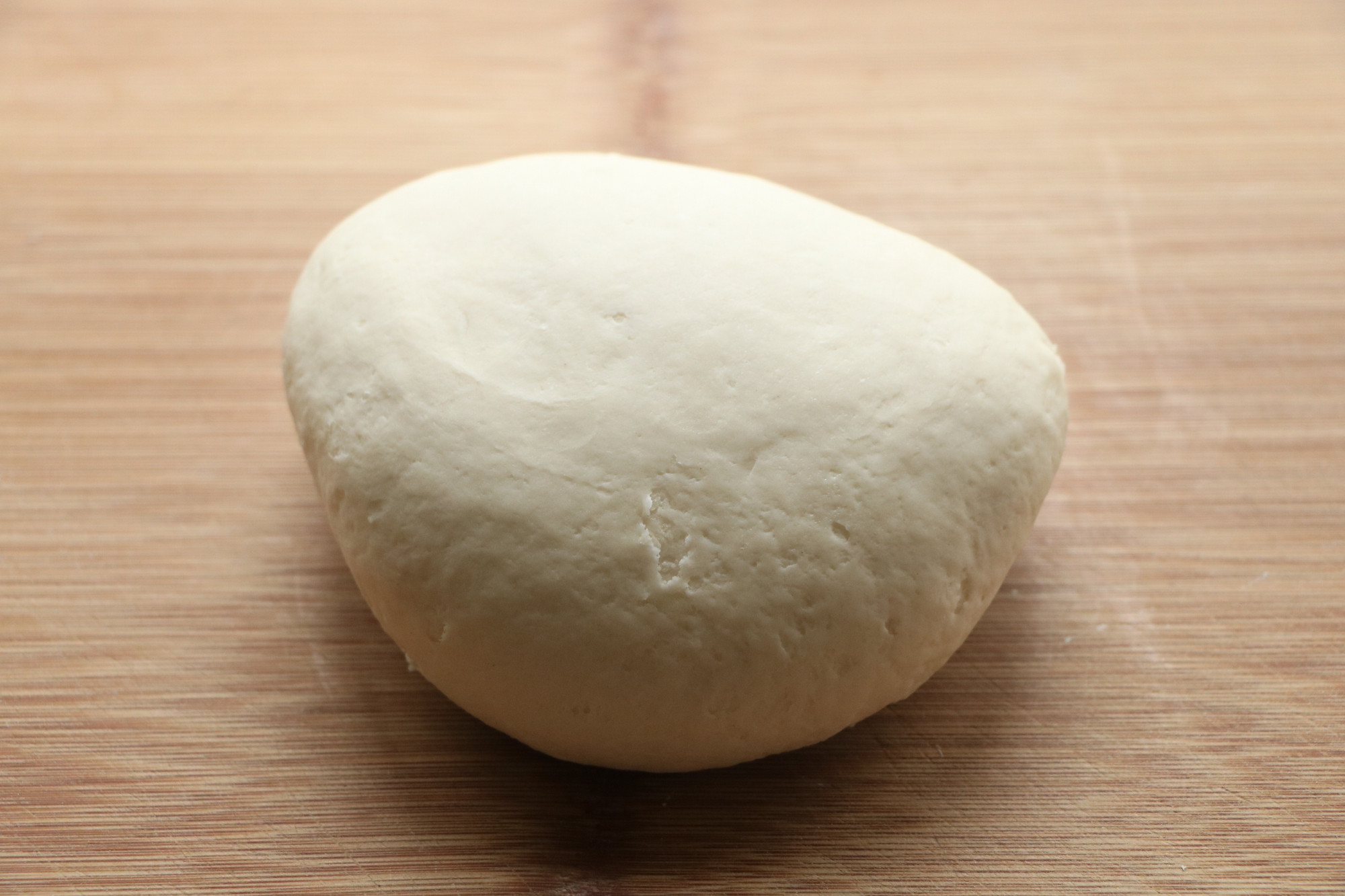 包菜還可以這樣吃，皮薄餡大，金黃酥脆，一人吃一盤都不膩，香