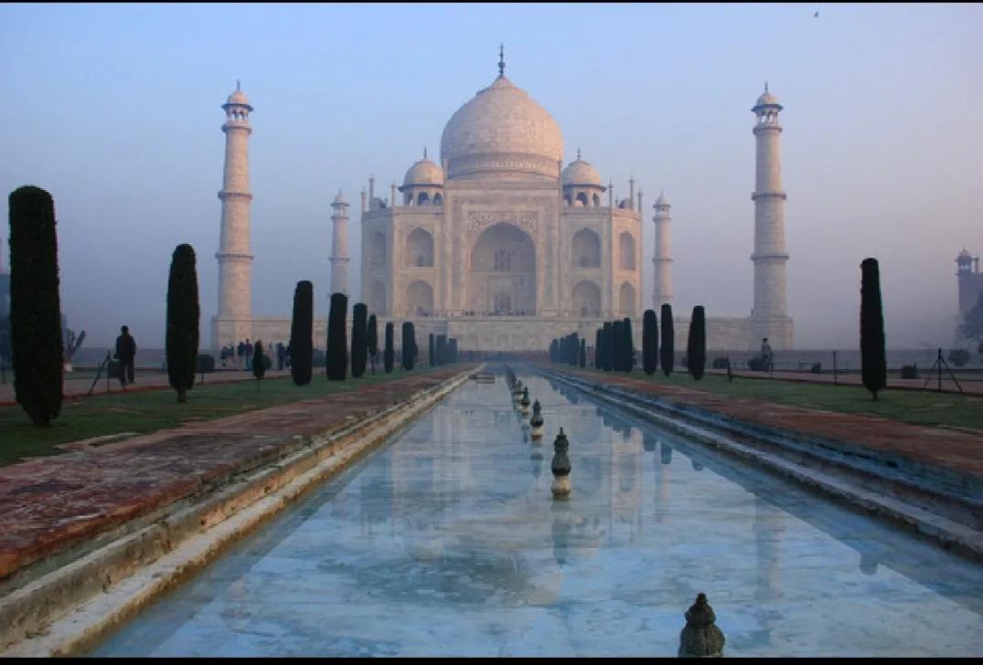 �¹ڻ���ӡ��������