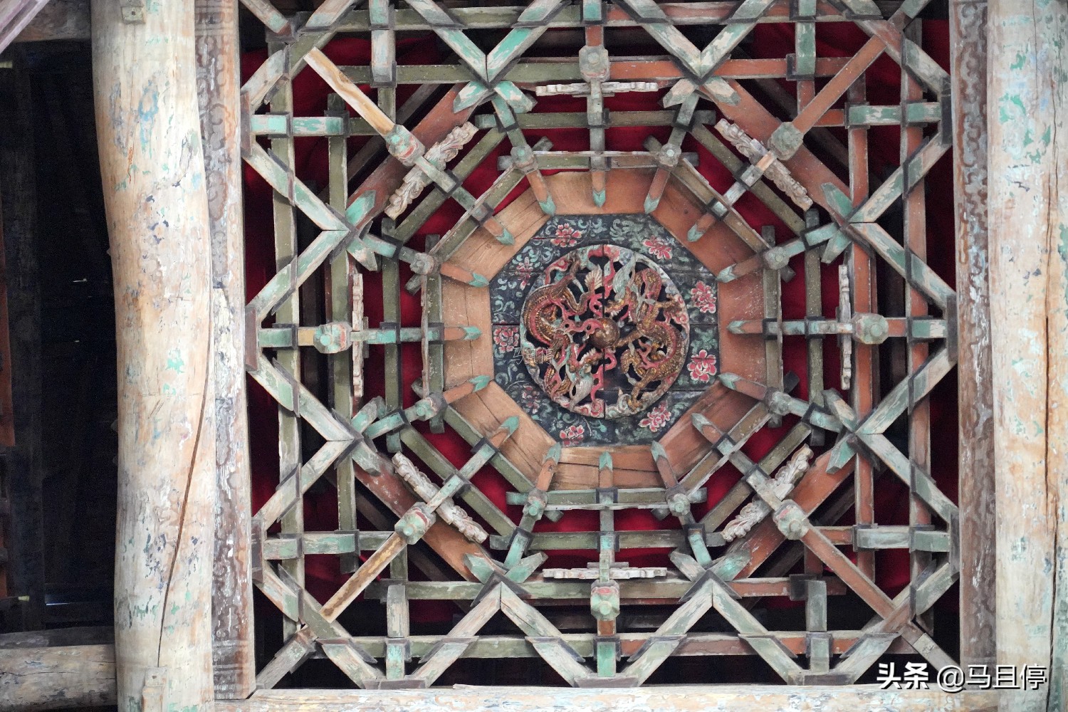 A city often mispronounced in Shanxi, the largest existing Guandi Temple in Tibet, is worth a trip