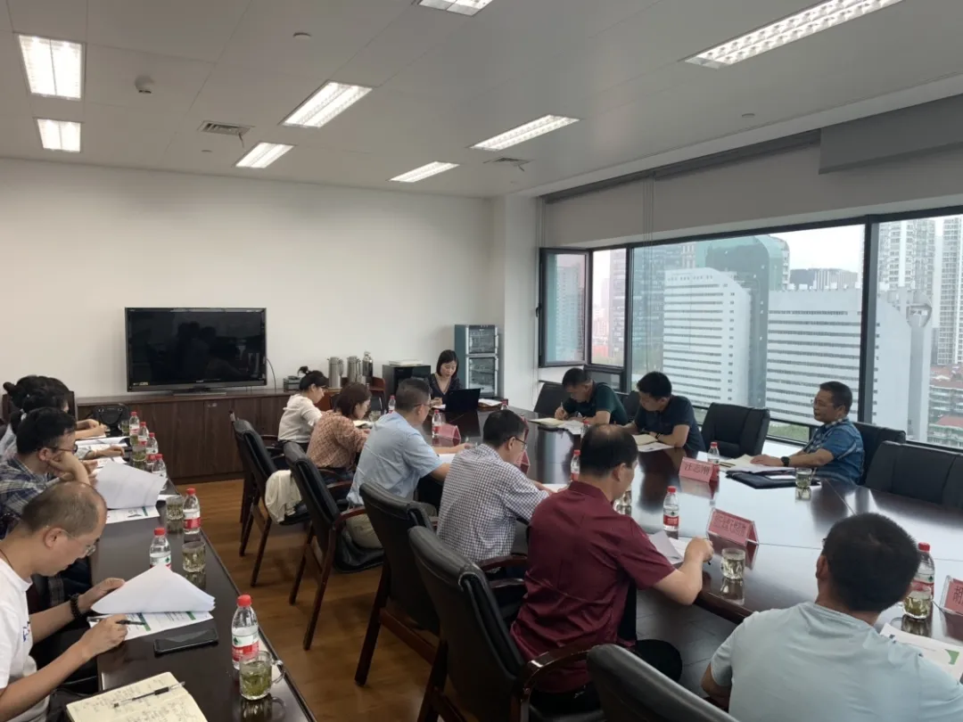 厉害了！市局在浙江省医药行业特有职业技能竞赛斩获佳绩