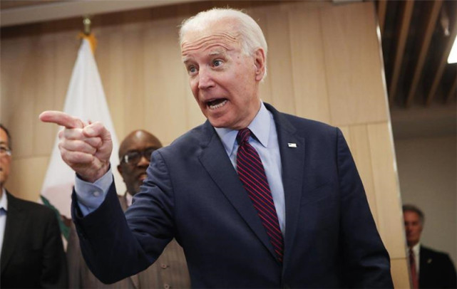 美国施压也没用！中国拒绝与澳和解，澳外长抱