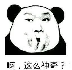 从查尔斯王储新冠检测阳性，聊聊史上那些长时