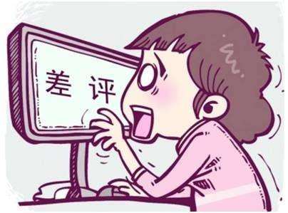 肖战双榜排头名，风波过后知名度再上台阶，饭