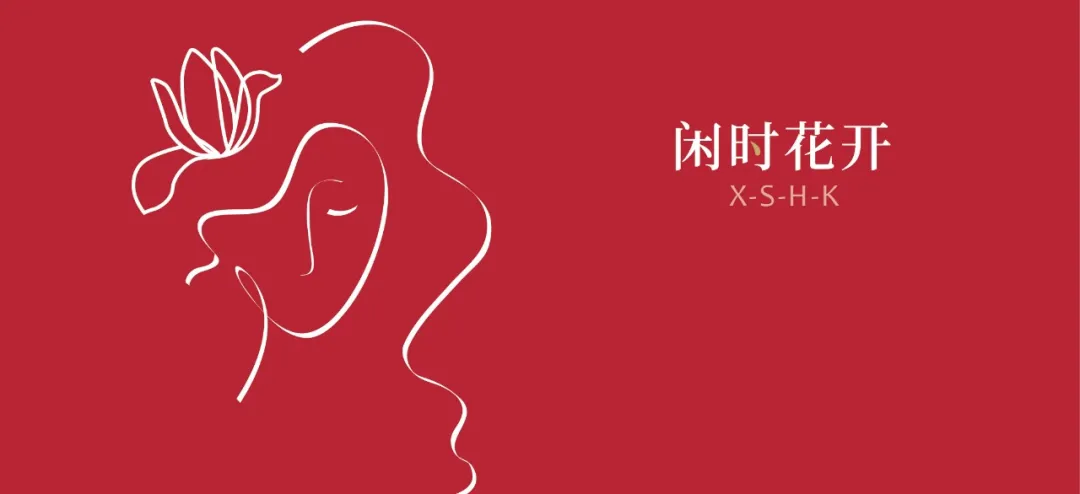 被全网猛批的冯小刚,这次曝光了女性最疼的暗