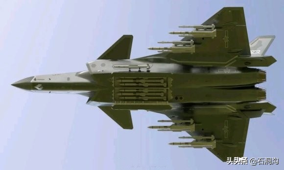 20܎ö[һOӋܡҰFģʽ