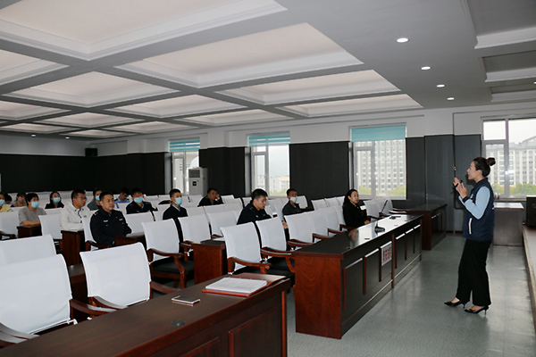 ������Ժ��֯��չ�������ר��֪ʶ����