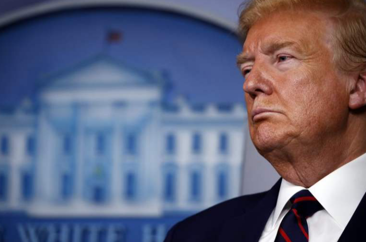 北约在巴伦支海军演，普京：美军进入攻击范围