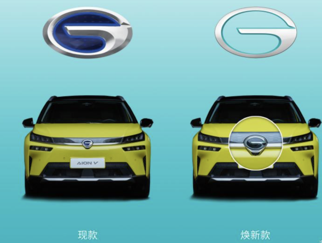 小米造车命名或为“米车”，大疆进军汽车产业