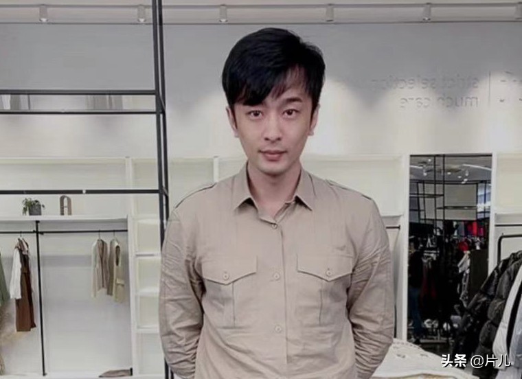 辛巴复出无望？网曝将被永久封杀后，直播平台首次回应