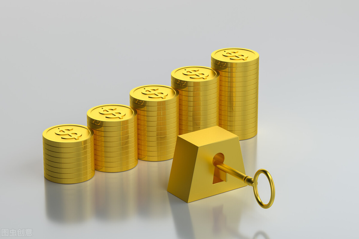 「百利好百科」3个黄金短线交易技巧分享