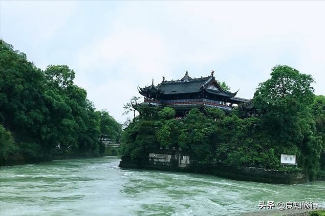 经典五言绝句-第2张图片-非凡网