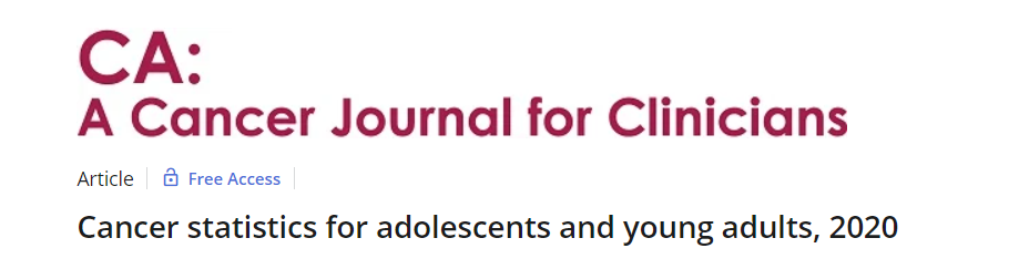 癌症可以治愈吗？关于癌症的九大误区你不得不知道