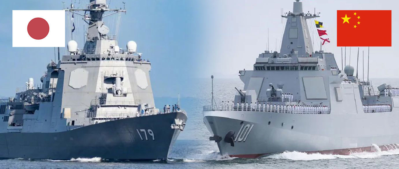 2�Һ�ĸ32�Ҷܽ����й�����3��������������¶ܽ����ձ���������