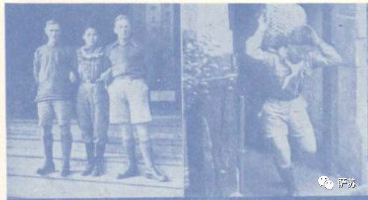 �Ӱ���˰ۡ��]���V��Ěvʷ������29����Ƭ���ذ˰ى�ʿ���Y����