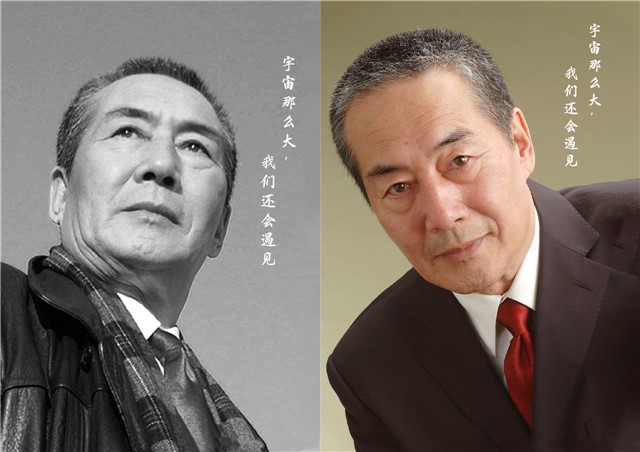 2020年去世的20位内地电影人：于蓝99岁，谢园只有61岁