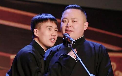 纠缠|被男子拉头发纠缠欧阳娜娜报平安 艺人真的需要保镖吗？