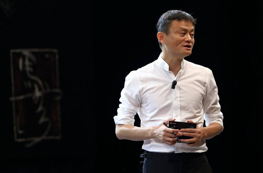 电商排挤实体店，千万失业人员何去何从？大势所趋之“罪”？