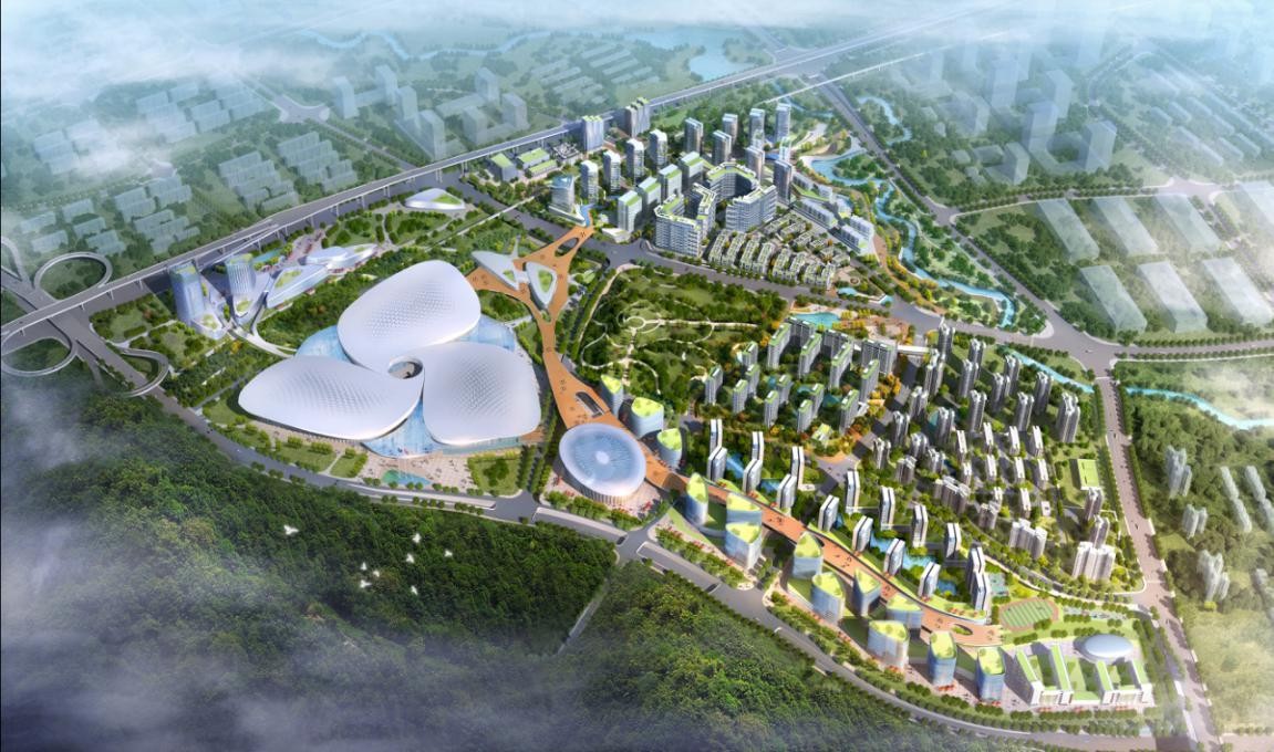 ���ܳǷ�������Ӫ�ɹ�͹�� ����������Ӫ������ҵ