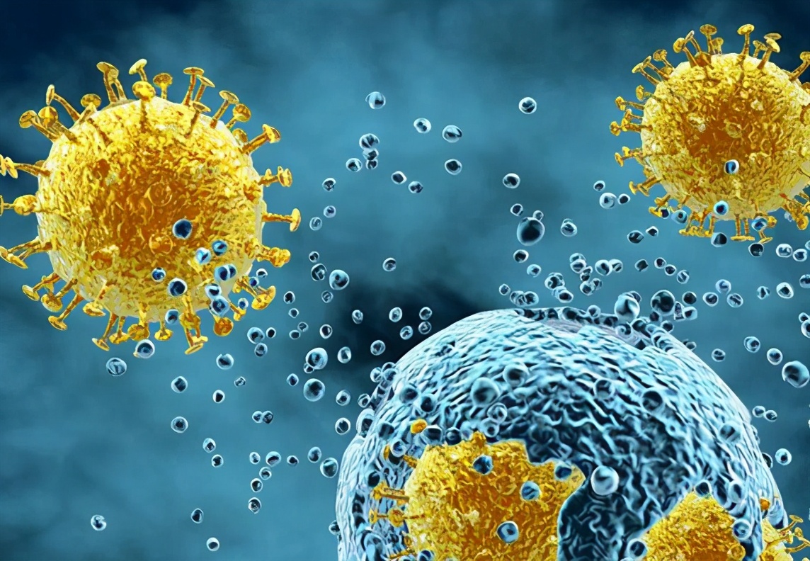 印度已是�毒窩�？ 確診突破千萬之際，約翰遜也反悔拒絕前往