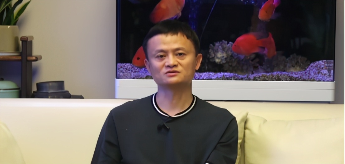 马云正式出手,打响东南亚跨境物流“第一枪”