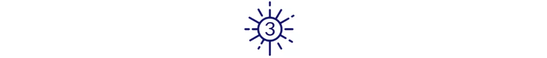 如果没有这个秘密,梅艳芳就是赵太太了