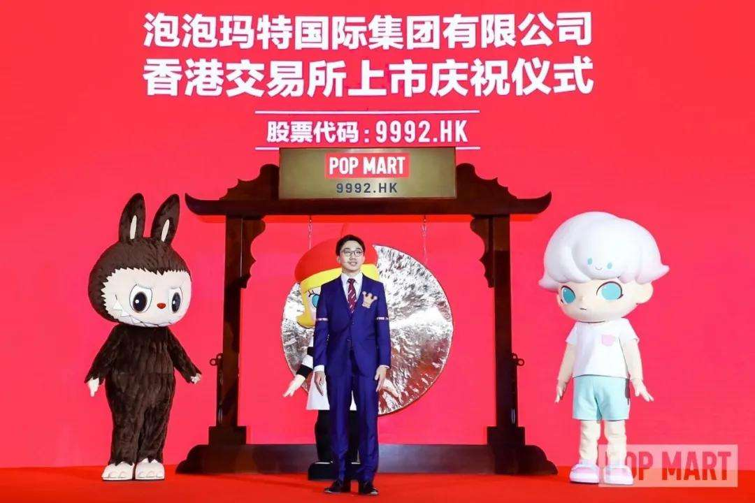 内容图片