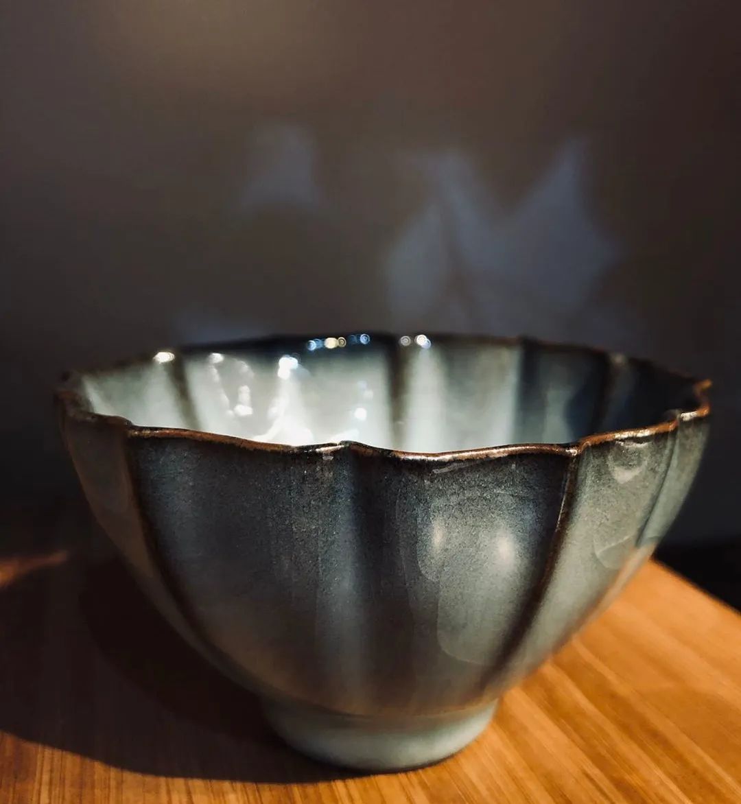 茶语大师茶空间的想象力：远不止商务社交