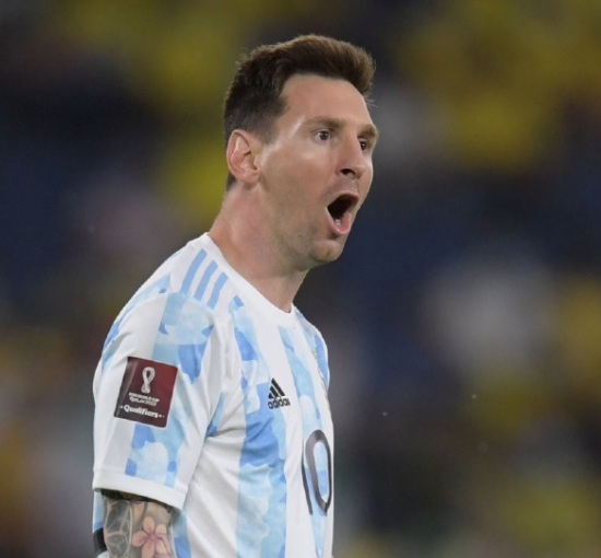 2-0߳2-2͢ѹھƽ÷ͷ볡˫ͻ