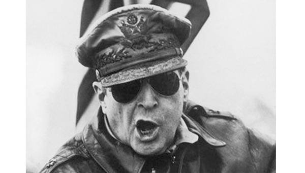 叛徒谷中蛟，白马山战役前突然倒戈，导致志愿