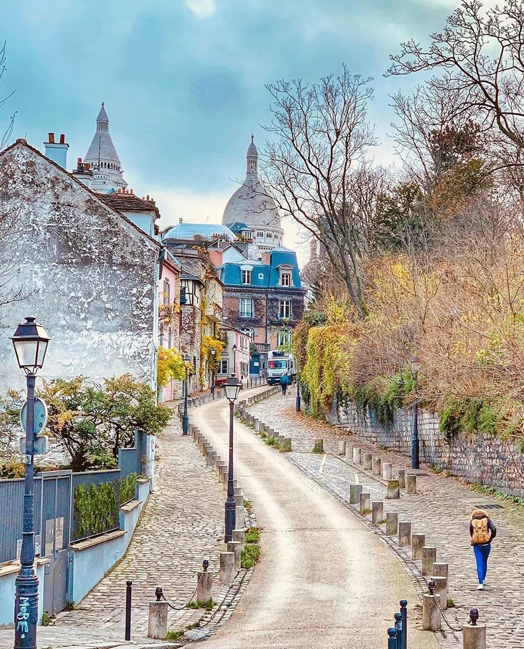 签证干货！法国留学签证面试攻略及高频问题总结