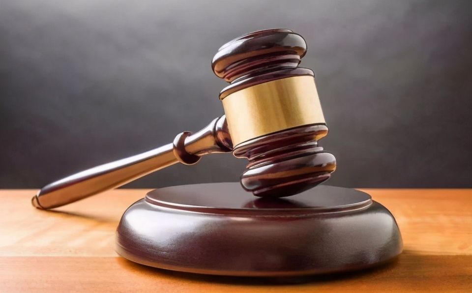 赢了官司获赔7万，却输了格局，市值蒸发130亿！泸州老窖何苦呢？